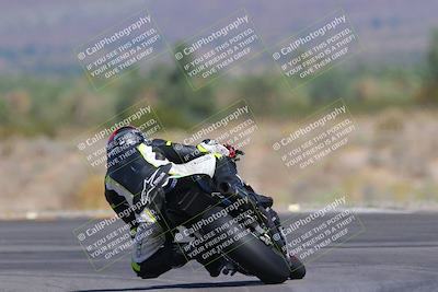 media/Oct-01-2023-SoCal Trackdays (Sun) [[4c570cc352]]/Turn 14 Backside (1120am)/